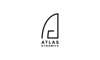 Atlas Dynamics