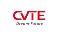 CVTE