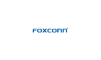 Foxconn