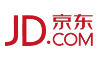 JD.COM