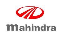 Mahindra