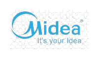 Midea