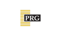 PRG Prototyping
