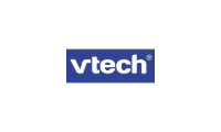 VTech