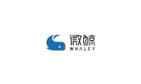 WHALEY