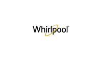 Whirlpool